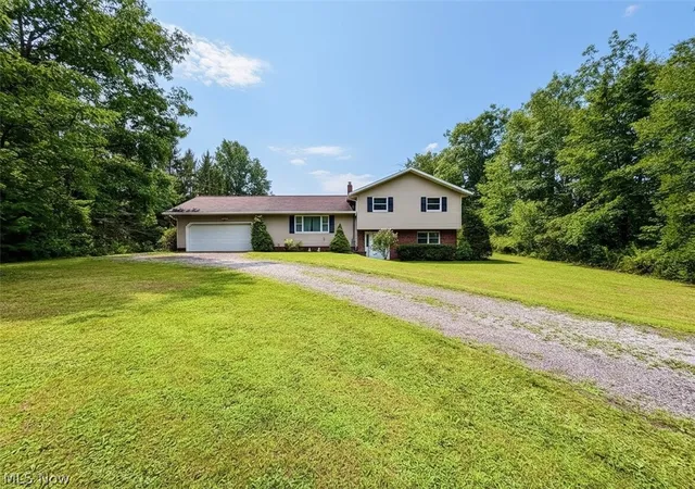 Photo 36 of Sale Pending at 16481 Hart Rd, Montville, OH 44064 | MLS# 5237512 | Listing updated on 2026-08-26