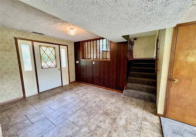 Photo 3 of Sale Pending at 16481 Hart Rd, Montville, OH 44064 | MLS# 5237512 | Listing updated on 2026-08-26