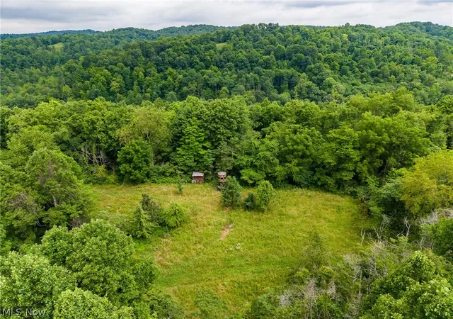 Photo 1 of Land for sale at Sheepskin Rd, Lower Salem, OH 45745 | MLS# 5237089 | Listing updated on 2026-08-19