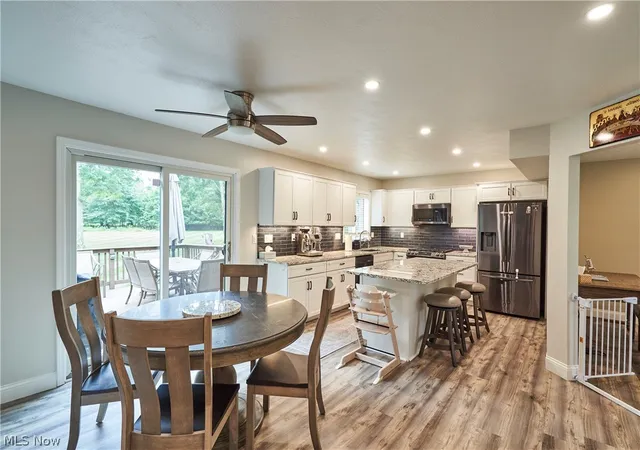 Photo 3 of House for sale at 64-66 Ridgewood Rd, Wadsworth, OH 44281 | MLS# 5237353 | Listing updated on 2026-08-31