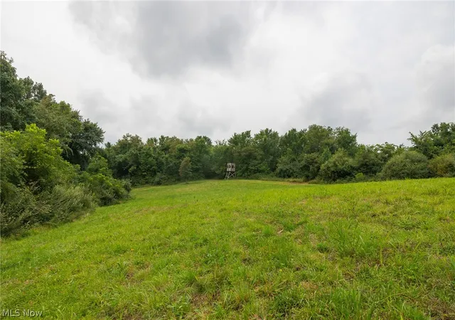Photo 3 of Land for sale at Harrons Ridge Rd, Dexter City, OH 45727 | MLS# 5237108 | Listing updated on 2026-08-19