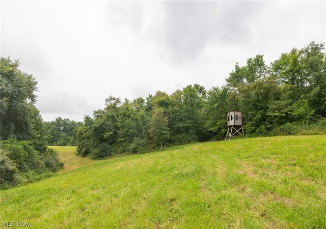 Photo 3 of Land for sale at Harrons Ridge Rd, Dexter City, OH 45727 | MLS# 5237108 | Listing updated on 2026-08-19