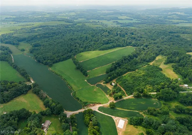 Land for sale at 40977 Township Rd 64b, Dresden, OH 43821 | MLS# 5237126
