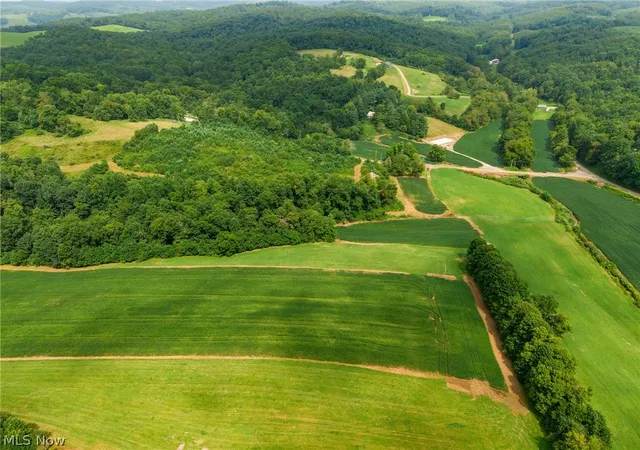 Photo 3 of Land for sale at 40977 Township Rd 64b, Dresden, OH 43821 | MLS# 5237126 | Listing updated on 2026-08-19