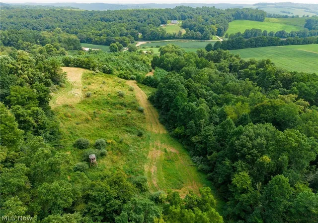 Photo 3 of Land for sale at 40977 Township Rd 64b, Dresden, OH 43821 | MLS# 5237126 | Listing updated on 2026-08-19