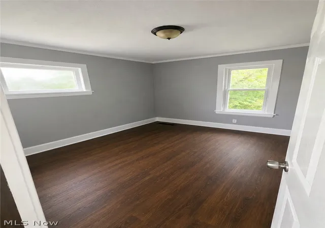 Listing Photo 2 - Condo for sale in building located at 9400 Orleans Ave, Cleveland, OH 44105 - Unit #