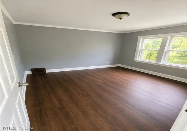 Photo 12 of Multi family home for sale at 9400 Orleans Ave, Cleveland, OH 44105 | MLS# 5237717 | Listing updated on 2026-08-19