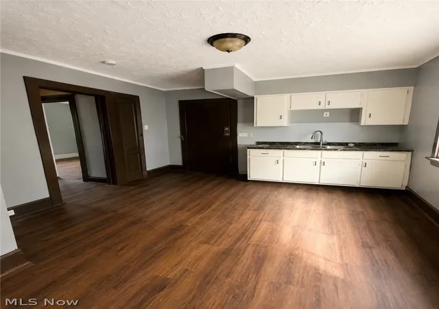 Listing Photo 3 - Condo for sale in building located at 9400 Orleans Ave, Cleveland, OH 44105