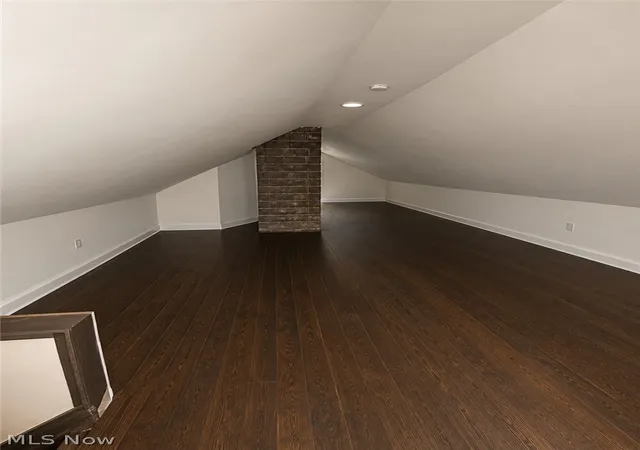 Listing Photo 4 - Condo for sale in building located at 9400 Orleans Ave, Cleveland, OH 44105