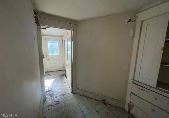 Photo 2 of Sale Pending at 3107 E 94th Street, Cleveland, OH 44104 | MLS# 5237723 | Listing updated on 2026-08-28