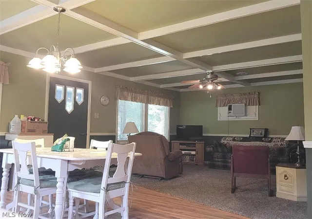Photo 4 of Sale Pending at 7723 Bayview Dr, Williamsfield, OH 44093 | MLS# 5237729 | Listing updated on 2026-10-04