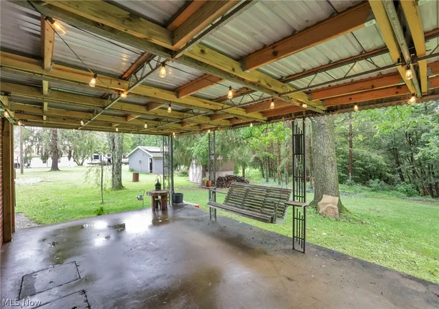Photo 45 of Sale Pending at 3557 E State Route 60 Ne, Mcconnelsville, OH 43756 | MLS# 5237746 | Listing updated on 2026-08-26