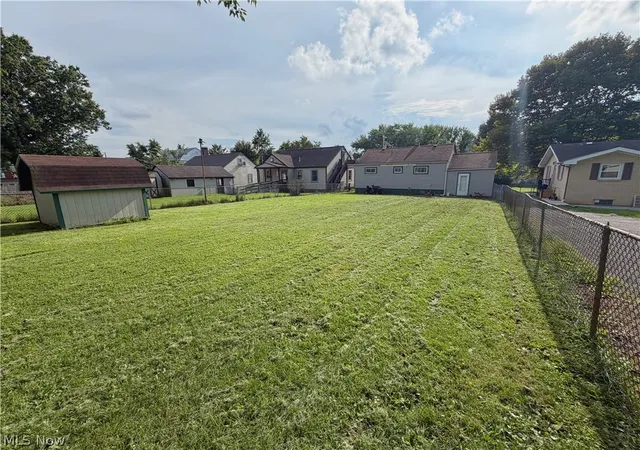 Photo 3 of Single family home for sale at 1992 Lisbon St, East Liverpool, OH 43920 | MLS# 5237595 | Listing updated on 2026-08-24