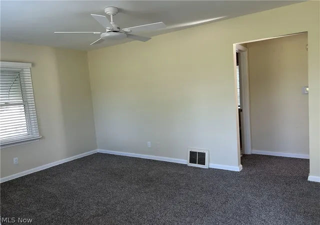 Photo 2 of Sale Pending at 682 Barbara Ave, Akron, OH 44306 | MLS# 5235496 | Listing updated on 2026-08-23