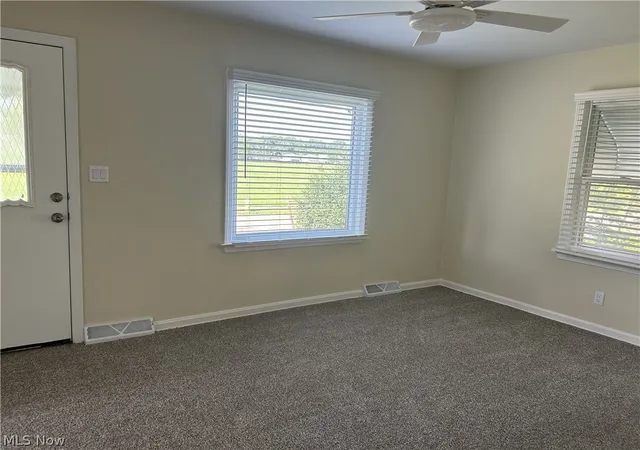 Photo 3 of Sale Pending at 682 Barbara Ave, Akron, OH 44306 | MLS# 5235496 | Listing updated on 2026-08-23