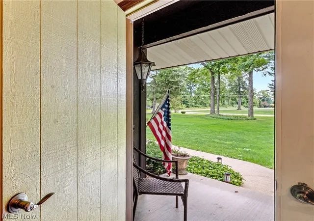 Photo 3 of Single family home for sale at 4200 Sugarbush Dr, Canfield, OH 44406 | MLS# 5237328 | Listing updated on 2026-08-21
