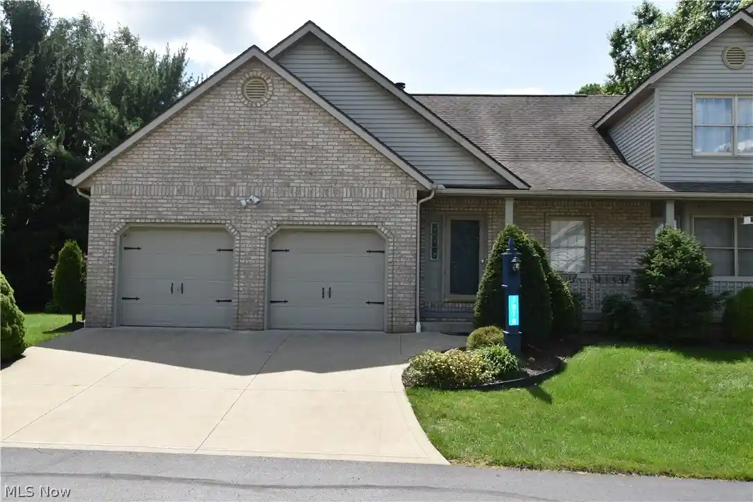Listing Photo 29 - Condo for sale in 7070 NW Bentley St located at 7070 NW Bentley St, Massillon, OH 44646 - Unit 7070 NW Bentley St