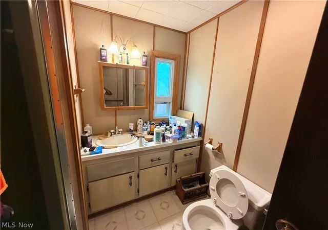 Photo 9 of Sale Pending at 3603 Sodom Hutchings Rd, Cortland, OH 44410 | MLS# 5237773 | Listing updated on 2026-09-23
