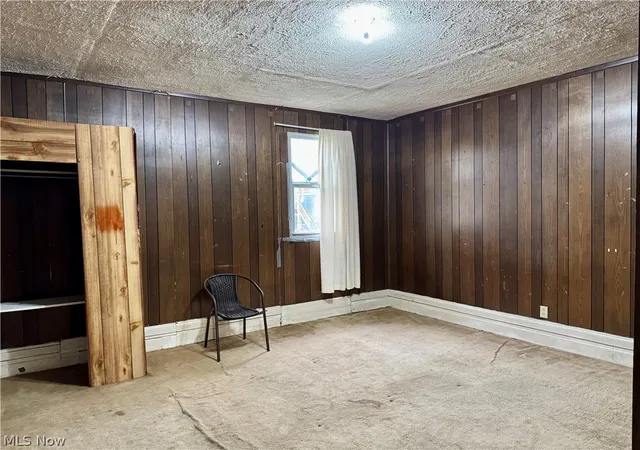 Listing Photo 5 - Condo for sale in building located at 543 E Buchtel Ave, Akron, OH 44304