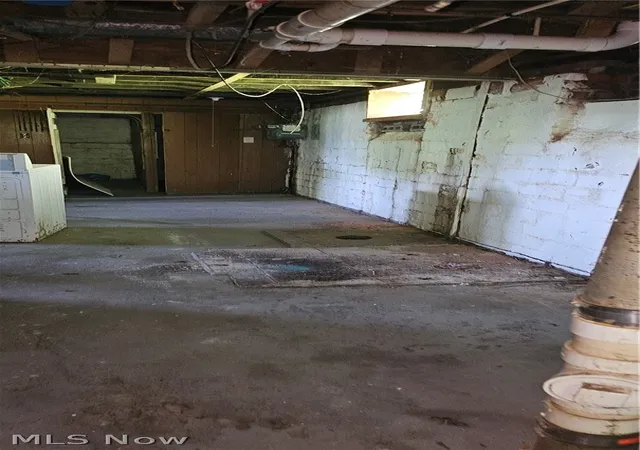 Photo 25 of Multi family home for sale at 1830 Reyburn Rd, Cleveland, OH 44112 | MLS# 5237781 | Listing updated on 2026-08-19