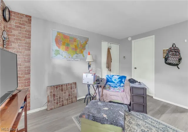 Photo 3 of Condo for sale at 115 S Rocky River Dr #406, Berea, OH 44017 | MLS# 5237779 | Listing updated on 2026-08-28