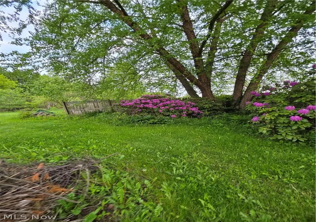 Photo 50 of Single family home for sale at 1944 Turkeyfoot Lake Rd, Barberton, OH 44203 | MLS# 5237612 | Listing updated on 2026-08-19