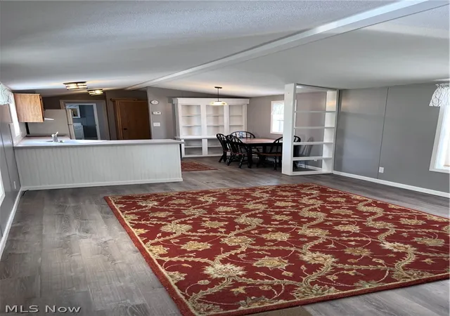 Photo 4 of Single family home for sale at 777 S 1/2 2nd St #Lot 25, Coshocton, OH 43812 | MLS# 5237301 | Listing updated on 2026-09-29