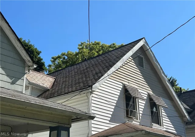 Photo 2 of Single family home for sale at 7500 Dearborn Ave, Cleveland, OH 44102 | MLS# 5237610 | Listing updated on 2026-08-19