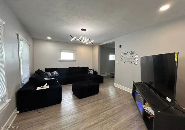 Photo 3 of Single family home for sale at 7500 Dearborn Ave, Cleveland, OH 44102 | MLS# 5237610 | Listing updated on 2026-08-19