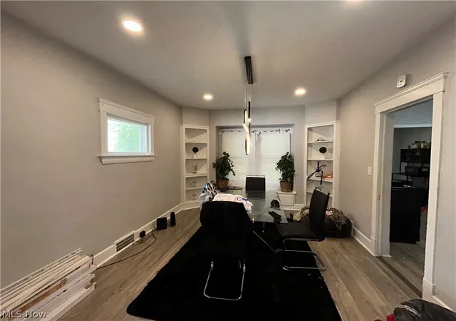 Photo 3 of Single family home for sale at 7500 Dearborn Ave, Cleveland, OH 44102 | MLS# 5237610 | Listing updated on 2026-08-19