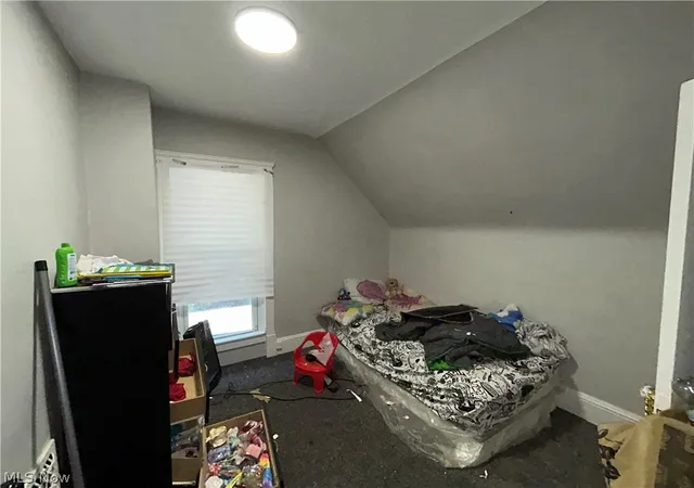 Photo 4 of Single family home for sale at 7500 Dearborn Ave, Cleveland, OH 44102 | MLS# 5237610 | Listing updated on 2026-08-19