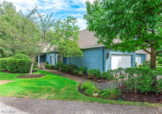 Photo 2 of Sale Pending at 26 Haskell Dr, Cleveland, OH 44108 | MLS# 5237106 | Listing updated on 2026-08-21