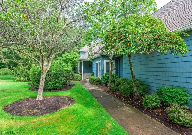 Photo 3 of Sale Pending at 26 Haskell Dr, Cleveland, OH 44108 | MLS# 5237106 | Listing updated on 2026-08-21
