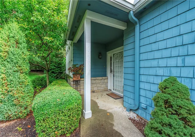 Photo 3 of Sale Pending at 26 Haskell Dr, Cleveland, OH 44108 | MLS# 5237106 | Listing updated on 2026-08-21