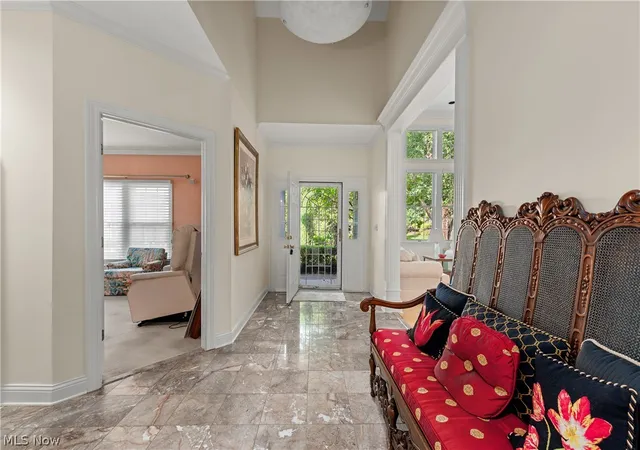 Photo 4 of Sale Pending at 26 Haskell Dr, Cleveland, OH 44108 | MLS# 5237106 | Listing updated on 2026-08-21