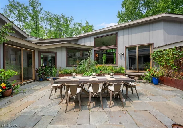 Photo 2 of Sale Pending at 8995 Knotty Pine Ln, Chardon, OH 44024 | MLS# 5237333 | Listing updated on 2026-08-25