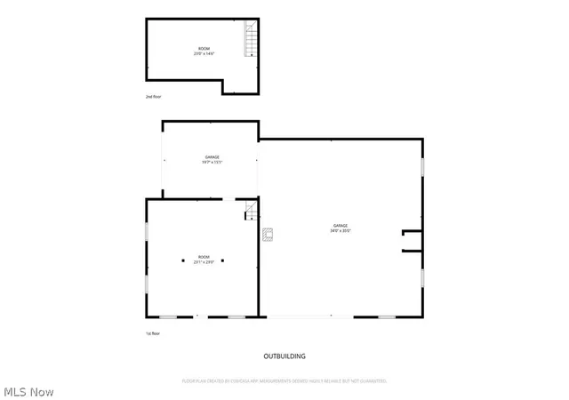 Photo 50 of Sale Pending at 8995 Knotty Pine Ln, Chardon, OH 44024 | MLS# 5237333 | Listing updated on 2026-08-25