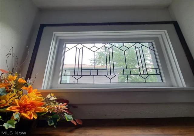Photo 3 of Single family home for sale at 148 Hill St, Dillonvale, OH 43917 | MLS# 5237836 | Listing updated on 2026-08-19