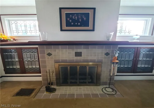 Photo 4 of Single family home for sale at 148 Hill St, Dillonvale, OH 43917 | MLS# 5237836 | Listing updated on 2026-08-19