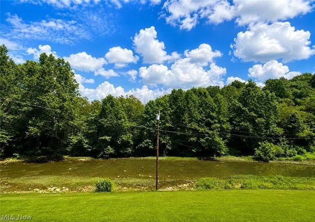 Photo 29 of Sale Pending at 59 Elks Rd, Wellsburg, WV 26070 | MLS# 5237181 | Listing updated on 2026-08-20