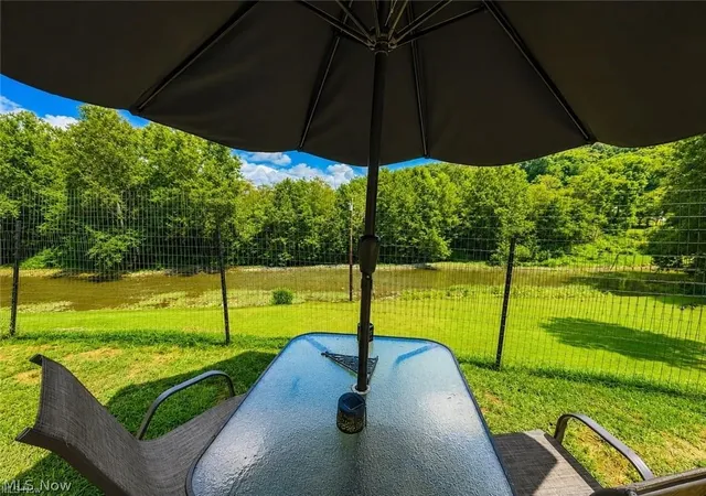 Photo 3 of Sale Pending at 59 Elks Rd, Wellsburg, WV 26070 | MLS# 5237181 | Listing updated on 2026-08-20