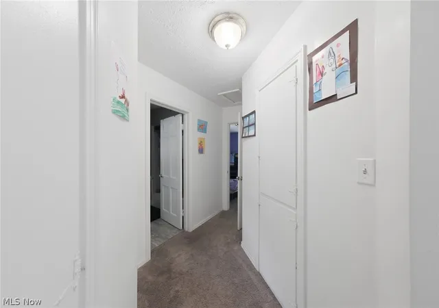 Photo 45 of Single family home for sale at 222 E Howard St, Willard, OH 44890 | MLS# 5237840 | Listing updated on 2026-08-31