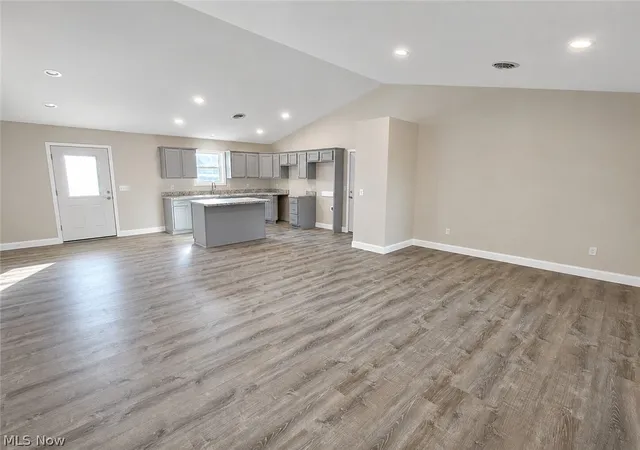 Photo 4 of Single family home for sale at 11489 Roller Coaster Rd, Lisbon, OH 44432 | MLS# 5237601 | Listing updated on 2026-09-15