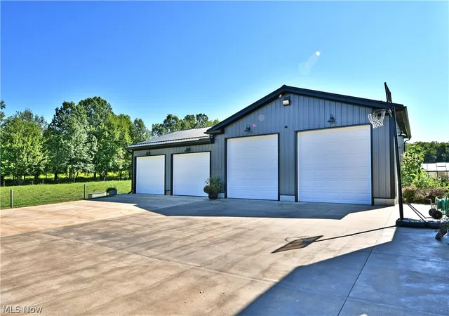 Photo 2 of Sale Pending at 6600 State Route 46, Cortland, OH 44410 | MLS# 5236870 | Listing updated on 2026-09-24