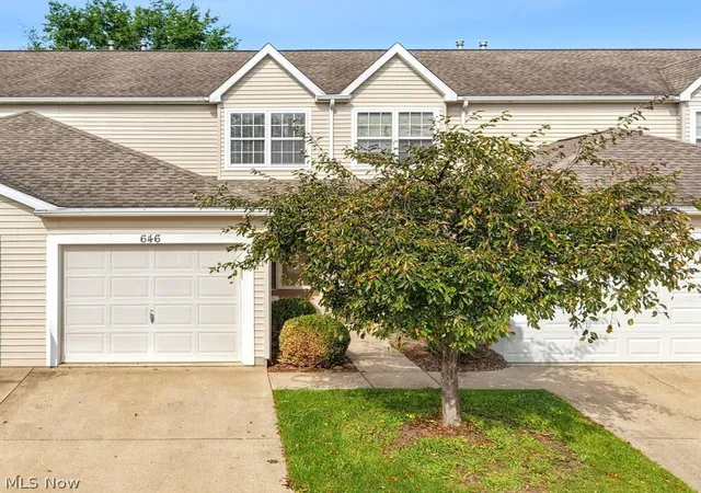 Photo 34 of Sale Pending at 646 Almas Ct, Brunswick, OH 44212 | MLS# 5233868 | Listing updated on 2026-08-23