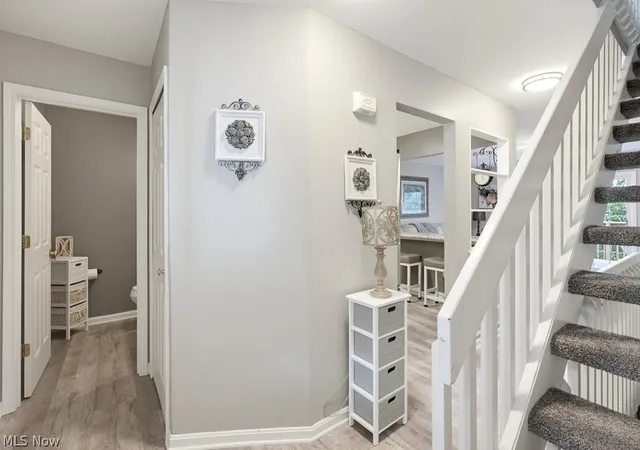Listing Photo 3 - Condo for sale in building located at 646 Almas Ct, Brunswick, OH 44212