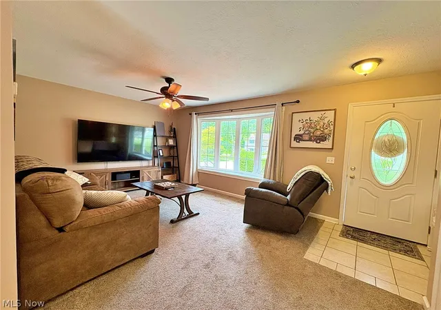 Photo 4 of Single family home for sale at 873 W Shore Blvd, Sheffield Lake, OH 44054 | MLS# 5237866 | Listing updated on 2026-08-23