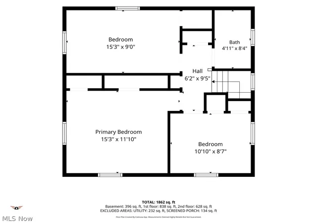 Photo 39 of Single family home for sale at 3753 Berkeley Rd, Cleveland, OH 44118 | MLS# 5237875 | Listing updated on 2026-08-19