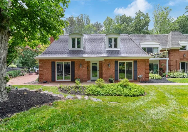 Photo 1 of Sale Pending at 101 Miller Lake Rd #101, Wooster, OH 44691 | MLS# 5236095 | Listing updated on 2026-10-07
