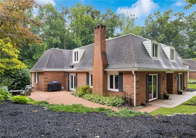 Photo 2 of Sale Pending at 101 Miller Lake Rd #101, Wooster, OH 44691 | MLS# 5236095 | Listing updated on 2026-10-07